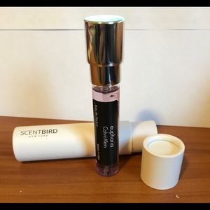 ScentBird Euphoria by Calvin Klein 8 ml